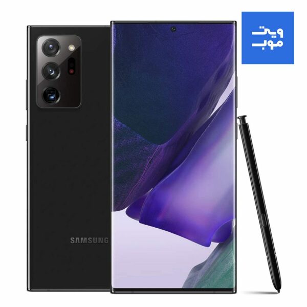 Samsung-Galaxy-Note-20-Ultra-03