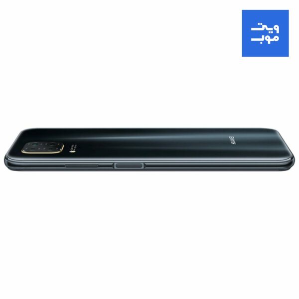 گوشی موبایل هوآوی مدل Nova 7i ظرفیت 128 گیگابایت رم 8