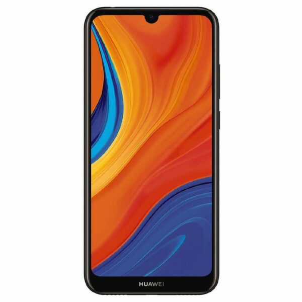 Huawei-Y6s-Shakhes