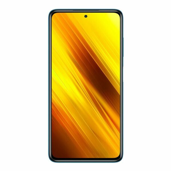 Xiaomi-Poco-X3-NFC-01