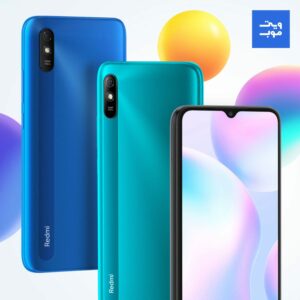 redmi 9a 4 64