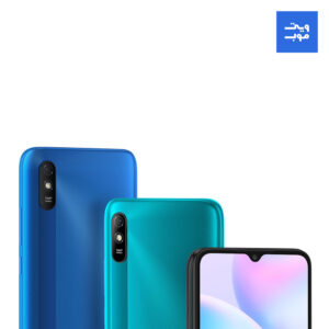 redmi 9a 4 64