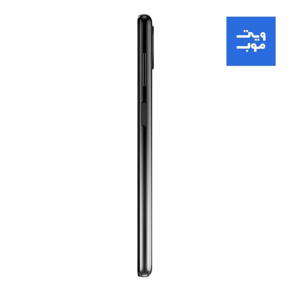 گوشی موبایل سامسونگ مدل Galaxy M62 ظرفیت 128 رم 8
