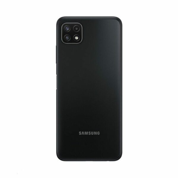گوشی موبایل سامسونگ مدل Galaxy A22 5G ظرفیت 64 گیگابایت رم 4 گیگابایت