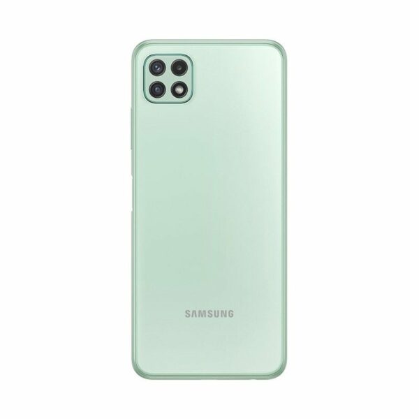 گوشی موبایل سامسونگ مدل Galaxy A22 5G ظرفیت 64 گیگابایت رم 4 گیگابایت