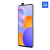 Huawei Y9a Mobile Phone