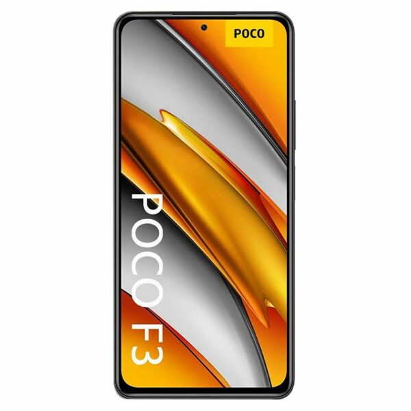 Xiaomi POCO F3 5G 128 6