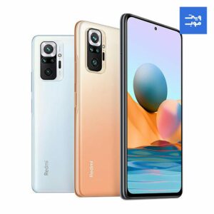 redmi note 10 pro max 5g 8 128