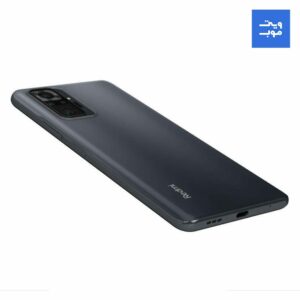 redmi 10 pro max 4 64