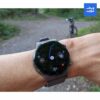 Huawei GT2 Pro smart watch