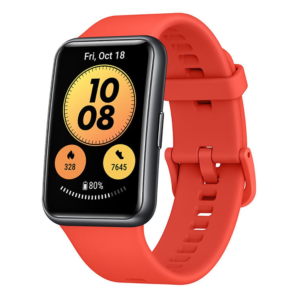 WATCH FIT New Version 2021 WATCH FIT New Version 2021