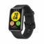 ساعت هوشمند هوآوی مدل WATCH FIT New Version