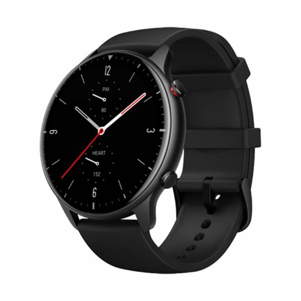 Xiaomi Amazfit GTR 2 Smartwatch