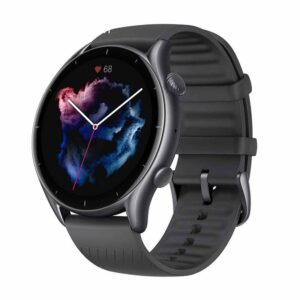 Xiaomi Amazfit GTR 3 Smartwatch