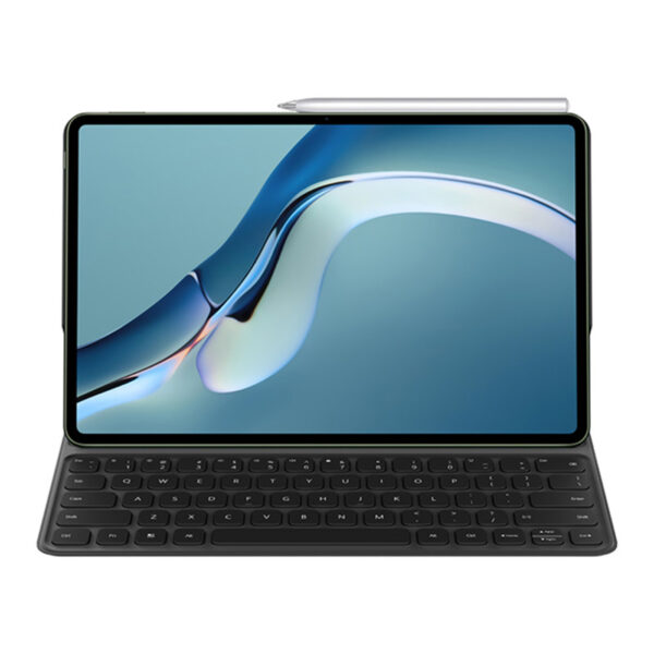 HUAWEI MatePad Pro 2021 12.6 256GB AND 8GB RAM Tablet.jpg