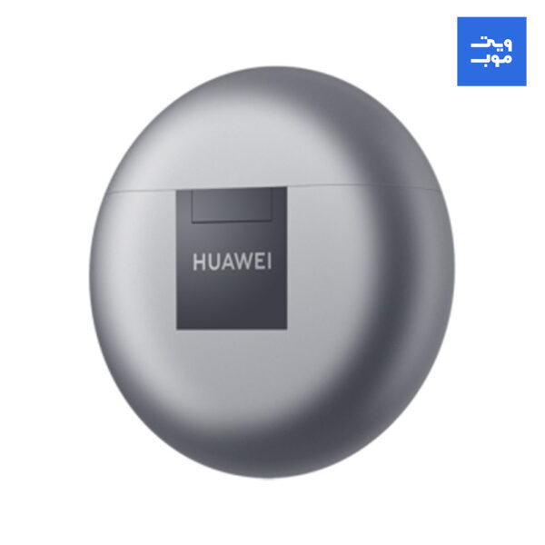 Huawei FreeBuds 4 Wireless Handsfree