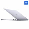 Huawei MateBook 14 kelvinD 14 inch laptop