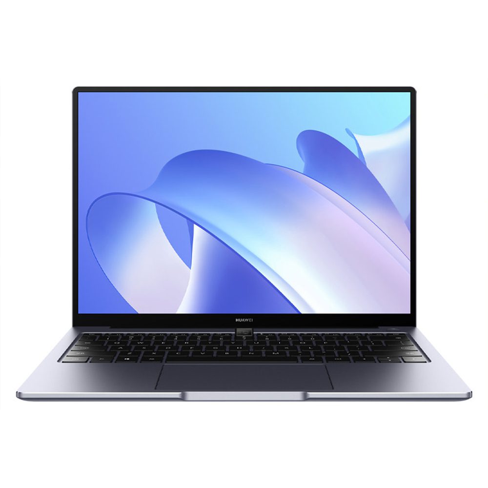 huawei matebook d15 14 inch