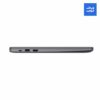 Huawei MateBook BohrB 15.6 inch Laptop