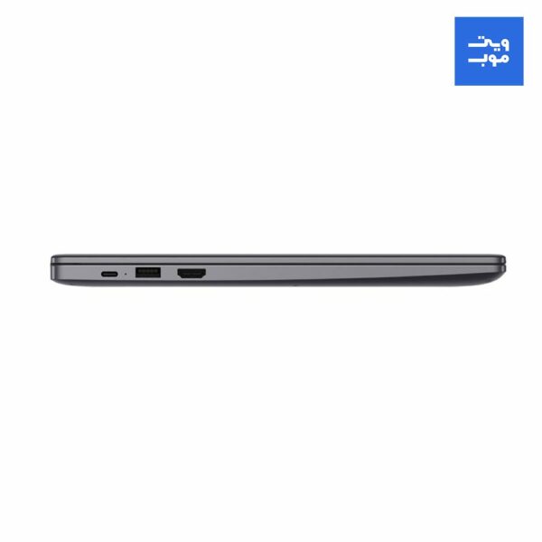 لپ تاپ 15.6 اینچی هوآوی مدل MateBook D15 i5
