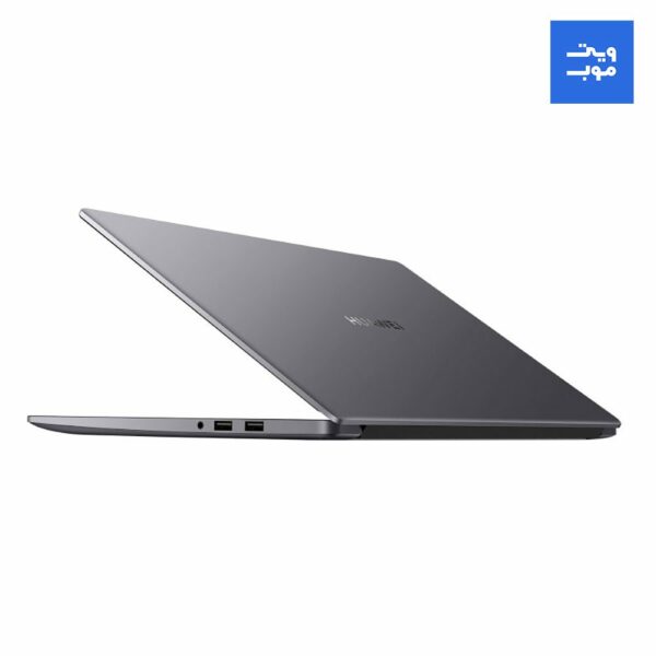 لپ تاپ 15.6 اینچی هوآوی مدل MateBook D15 Bohr‌‌D