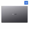 Huawei MateBook BohrB 15.6 inch Laptop