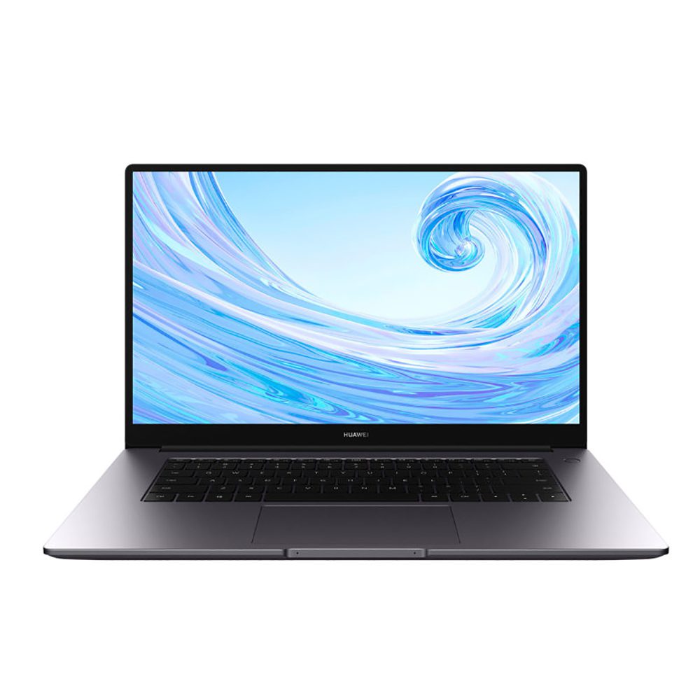 matebook d15 intel core i5