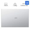 Huawei Matebook D14 14 inch Laptop