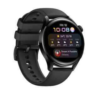 Huawei Watch 3 Smart Watch