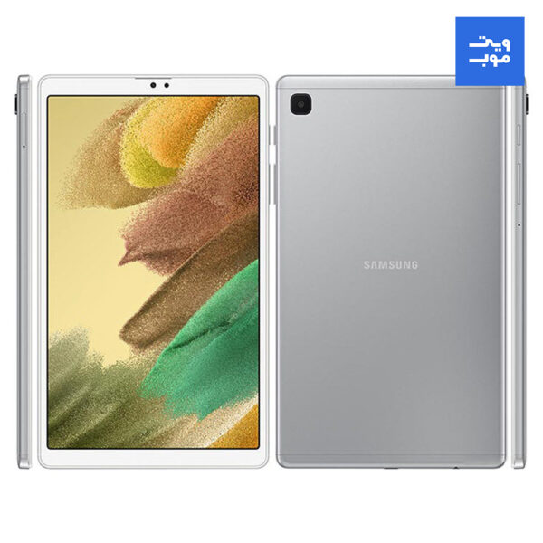 تبلت سامسونگ مدل Galaxy Tab A7 Lite T225 ظرفیت 32 گیگابایت و رم 3 گیگابایت