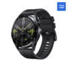 Huawei GT 3 46mm smart watch