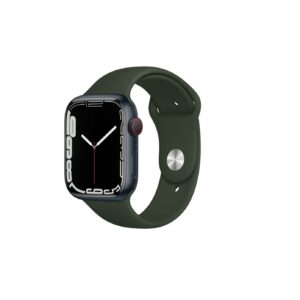ساعت هوشمند اپل واچ سری 7 (45mm)