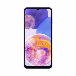گوشی موبایل سامسونگ مدل Galaxy A23 ظرفیت 128 گیگابایت رم 6 گیگابایت