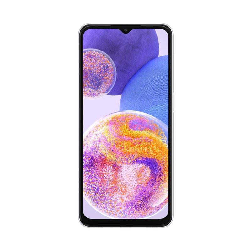 galaxy-a23 6128 A23 samsung