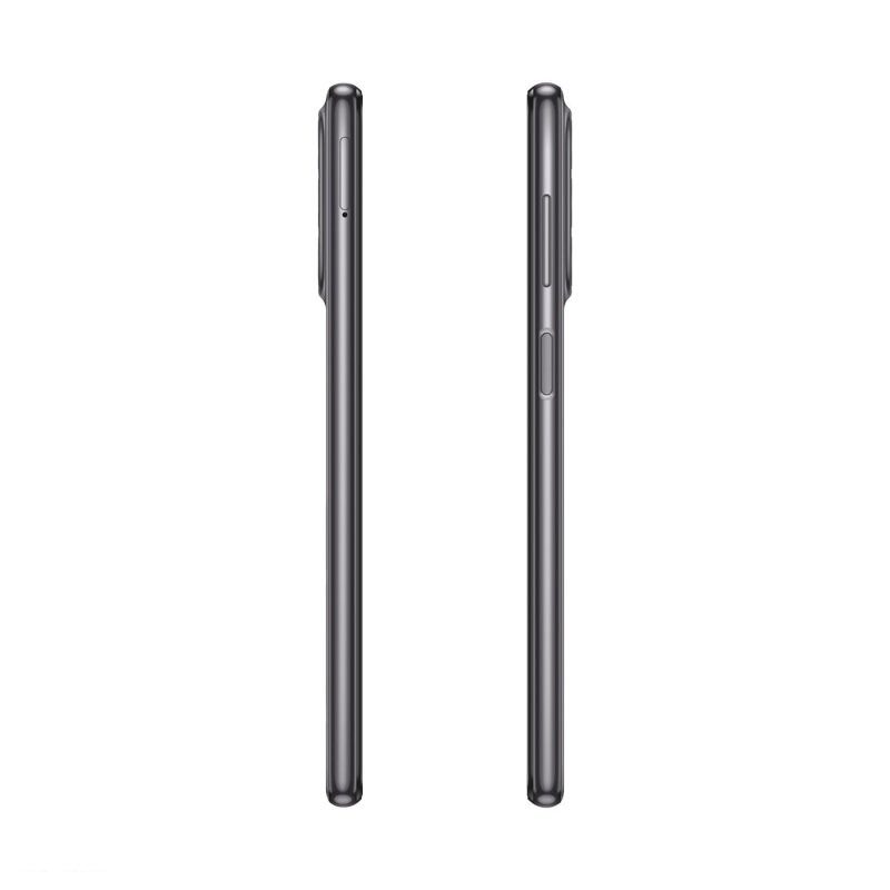 galaxy-a23 galaxy-a23