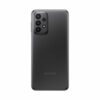 samsung a23