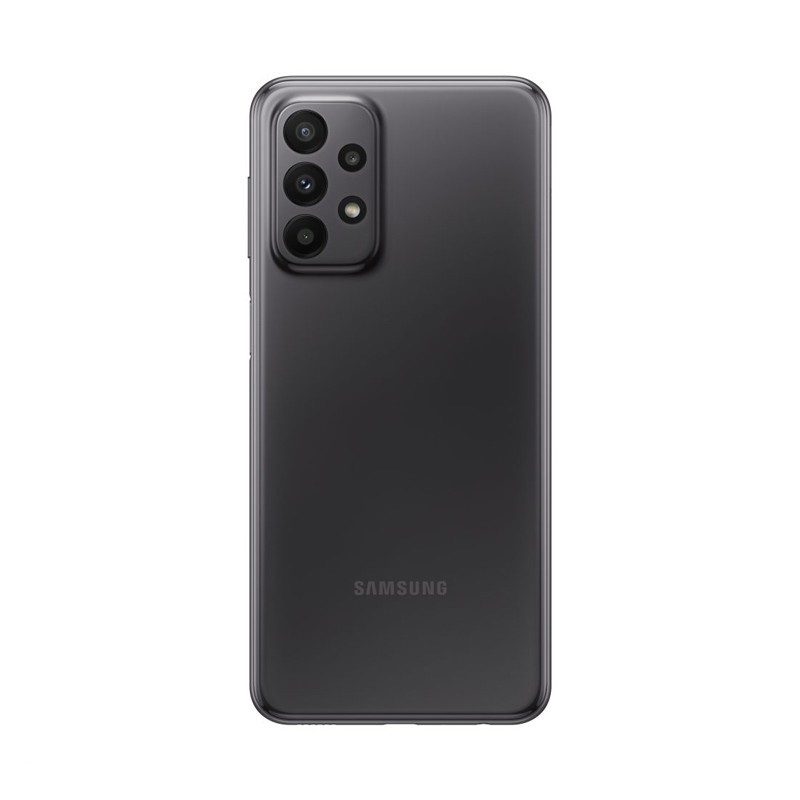 گوشی-موبایل-سامسونگ-مدل-galaxy-a23-دو-سیم-کارت-ظرفیت-1286-گیگابایت (1) samsung a23