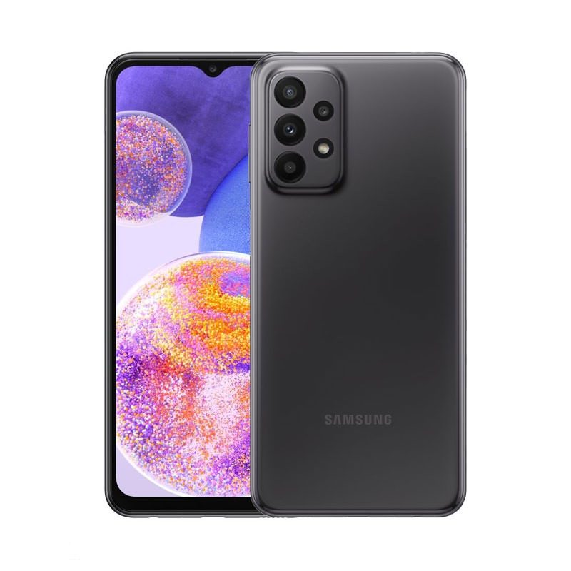 گوشی-موبایل-سامسونگ-مدل-galaxy-a23-دو-سیم-کارت-ظرفیت-1286-گیگابایت (3) samsung A23