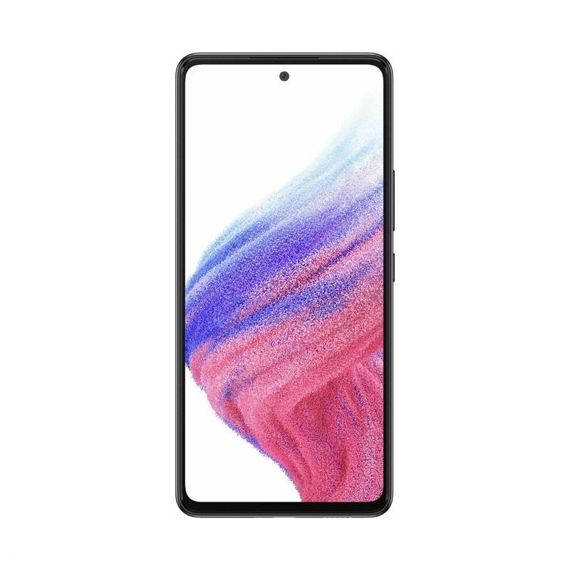 گوشی-موبایل-سامسونگ-مدل-galaxy-a53-5g-دو-سیم-کارت-ظرفیت-1288-گیگابایت a53 5g