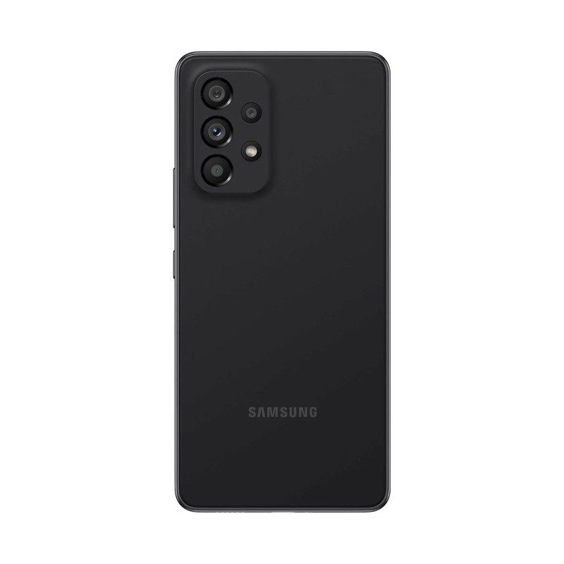 گوشی-موبایل-سامسونگ-مدل-galaxy-a53-5g-دو-سیم-کارت-ظرفیت-1288-گیگابایت SAMSUNG A53