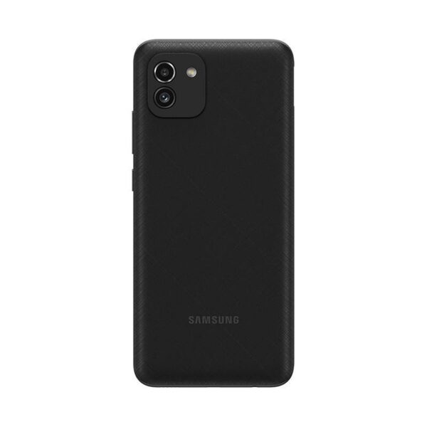 گوشی موبایل سامسونگ مدل Galaxy A03 core ظرفیت 32 گیگابایت رم 2