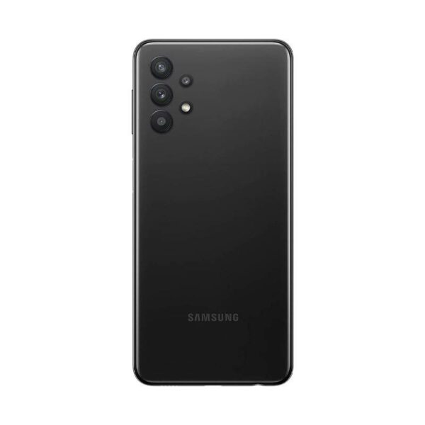 گوشی موبایل سامسونگ مدل Galaxy M32 5G ظرفیت 128 رم 6
