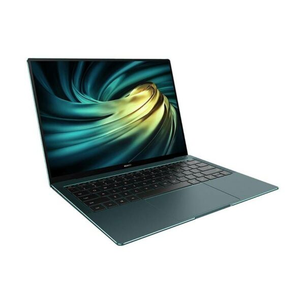 لپ تاپ 13.9 اینچی هوآوی مدل MateBook X pro core i7