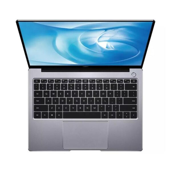 لپ تاپ 14 اینچی هوآوی مدل MateBook 14 core i7