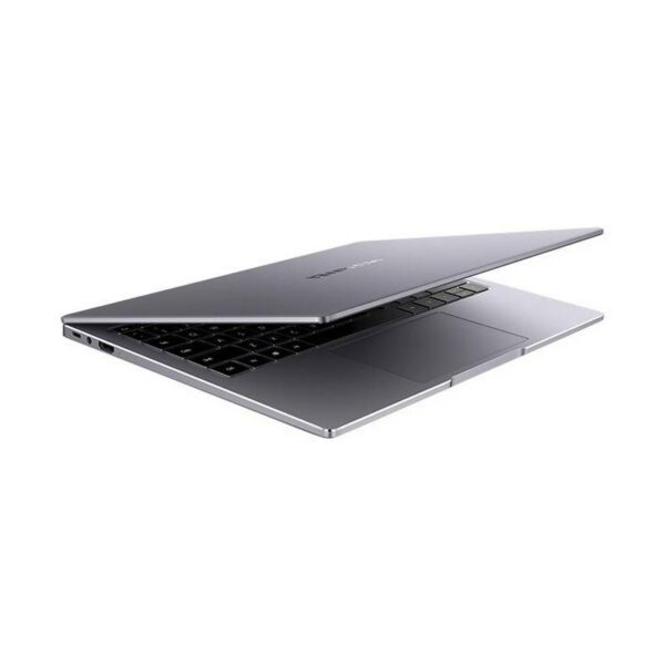 لپ تاپ 14 اینچی هوآوی مدل MateBook 14 core i7