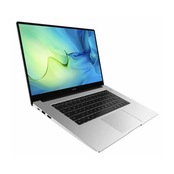 لپ تاپ 15.6 اینچی هوآوی مدل MateBook D15 i7
