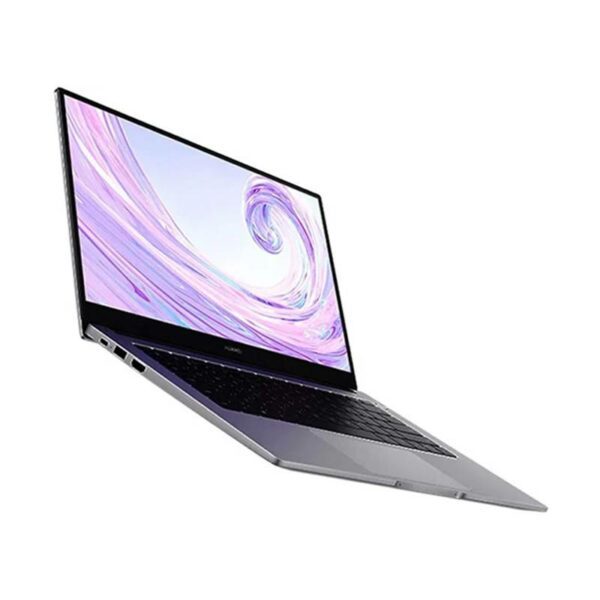 لپ تاپ 14 اینچی هوآوی مدل MateBook D14 core i5