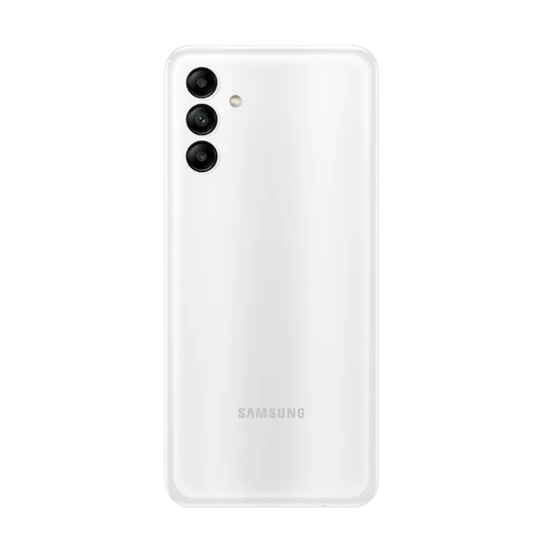 گوشی موبایل سامسونگ مدل Galaxy A04s دو سیم کارت ظرفیت 32/3 گیگابایت