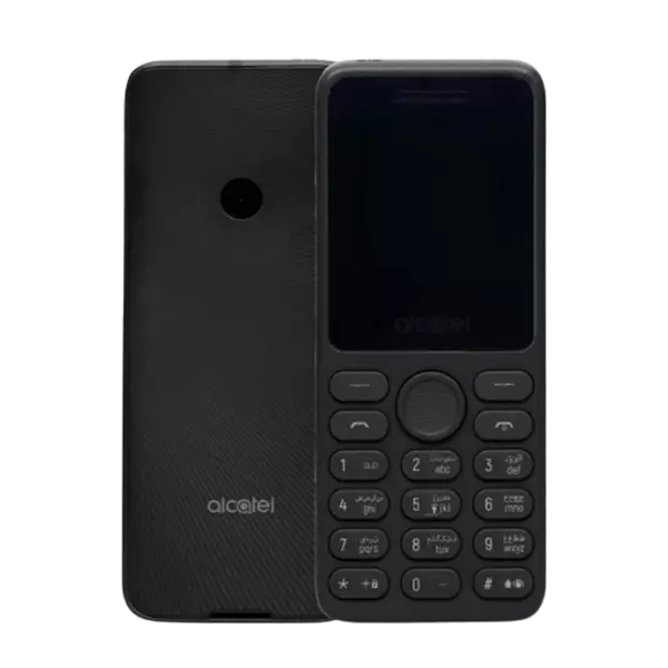 گوشی موبایل Alcatel مدل 1069