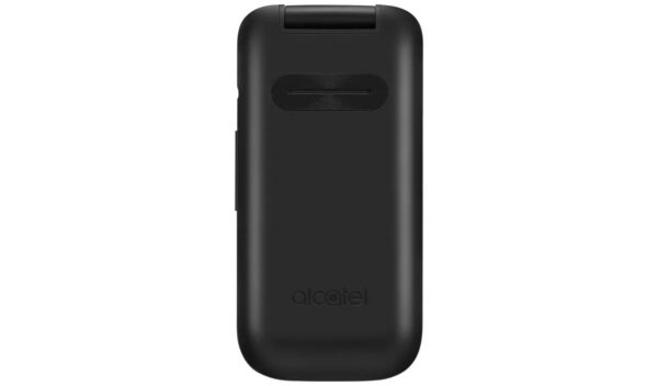 گوشی موبایل Alcatel 2057